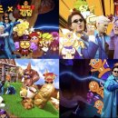 돈의비밀 - 13. 나의 시간과 투자의 시간 이미지