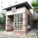 파크어울림공인중개사사무소 이미지