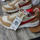 SPACE-2022 이미지