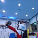 MTA 참 태권도 이미지