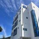 민들레미코 | 충북 청주 펜션 추천 민들레미코 가성비 만족스러웠던 청주 숙소