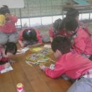 리더아이어린이집 이미지