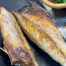 참참식당 | 증평 청국장과 제육 현지인 맛집 참참식당