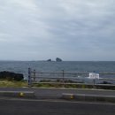 바당올레 이미지