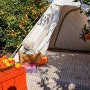 하율농장 이미지