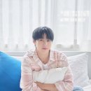 토닥 - 옥천군 현리3길 10-1 | 토닥