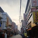 먹고보자양꼬치마라탕 | 성남 양꼬치 맛집 태평역 무한리필집 추천 먹고보자 양꼬치 후기