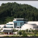 천안박물관 이미지