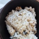 뜰아래 | 맛집 오리고기] 부모님 모시고 다녀온 '큰사위 오리집 부천옥길본점' 솔직 후기 - 대접받고 온 기분!