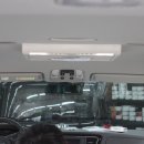 동양자동차용품점 이미지