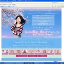 지원기획