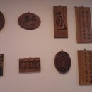 대구뽈구아 이미지