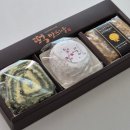 UR(의정부시)-[용민로]-상-100 | 의정부떡집 떡맛스러움 추석 떡선물세트 후기 가격 택배