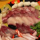 미르 노래연습장 | 추천](정자역 실비수산 / 만족오향족발) 4시간 안으로 먹은 음식들 맞습니다. 솔직 후기 +미르노래연습장