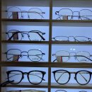 글라스미 렌즈미 창원용호점 | 안경테를 사면 안경알이 무료 “렌즈미 글라스미 안경 창원용호점”