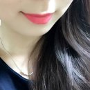 잇츠스킨 인생템 베이비페이스 글로우 틴트바 03호 04호 리얼 후기~