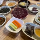 수라생고기 | [대구 수성구 만촌동 맛집] 수라생고기