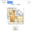 2호선 벡스코역 (시립미술관역) 이미지
