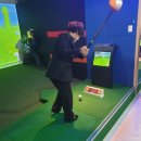 대명사회복지관 이미지