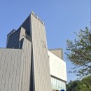 소소한사치 | [공지] 봄볕 따뜻한 날의 소소한 사치 (김유정 문학촌 인문학 기행)