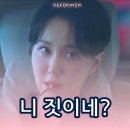 개아범 | 프로보노 2화 2회 줄거리 사과박스 오정인이 그랬을까?