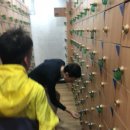 담덕스파 이미지