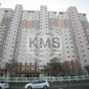 강변호수공인중개사사무소 이미지