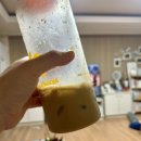 세븐일레븐 충정로2호점 | [일상] 240713-240719 강화 읍내 만물닭강정 서문김밥 / 소고기 샤브샤브 / 비 내리는 날 교육받으러...