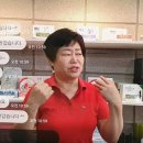 미애부울산