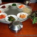 대보식당 - 미추홀구 | 대보식당
