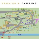 아담펜션&캠핑장 | 경북영천 펜션 보현산 별무리 펜션 캠핑장 후기 아이들과 가기 좋은 수영장 펜션 경북 가족여행 추천...