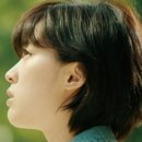 영화약국 이미지