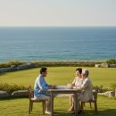 도개한정식 | 부산 여행 2박 3일 코스 추천, 부모님 모시고 가기 좋은 '피로도 제로' 효도 관광 동선 설계 (2026)