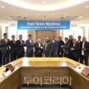 뉴시티개발