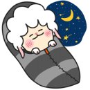 카페151