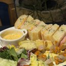 오블릭 | 전주 만성동 브런치, 양식 맛집, 오블릭(O'blc) 솔직 후기