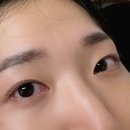 미닷(ME:DOT)