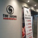 화정햇님약국 이미지