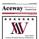 Aceway(상우고)왕중왕전 진출 동북고 격파! 이미지