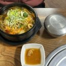일품양평해장국 부천춘의점 | 부천 소사역 해장국 맛집 추천 일품양평해장국 소사은성로점 솔직후기