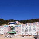 북동중학교 이미지