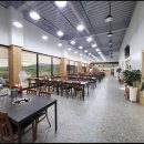 광주복집 이미지