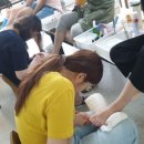 지원네일 이미지