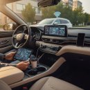 현대자동차카써비스센타 | 혹시 아직도? 현대자동차 내비게이션 업데이트, 놓치면 후회할 최신 정보!