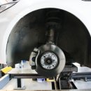 팔탄카센타 이미지