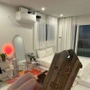 자멍 | 제주 여행 &#39;자멍 펜션&#39; 후기