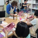 범안종합사회복지관(옥길분관) 이미지