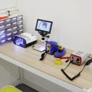 인천의료기 이미지