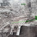 항도초등학교주변 이미지