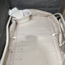 오천8길 | 정원 뷰가 멋있는 장충동 줄서는 브런치 맛집 콘드에뻬뻬 내돈내산 방문 후기(예약/주차)